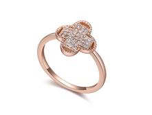 r16821 - 220,50 ���..jpg