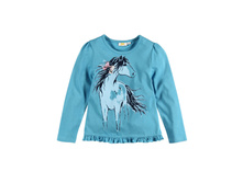 340 ��� /4,99 EUR