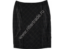 91,55 ���� ������100%,ALESSANDRO MANZONI PURPUR.jpg