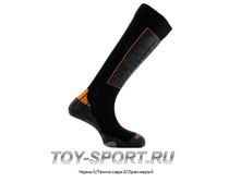 ����� Horizon Powder Merinoi_black_charcoal_orange 387 ���.jpg