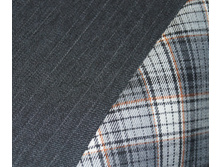 ����� ��� �������� �����