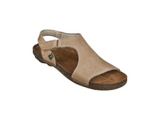 309 Piedra Trufa.PNG