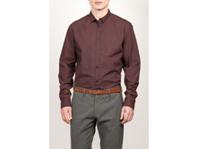 MS 1310 (C M1310.29) ������� ������� (�������) ��� 10,47 ��