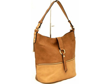 David Jones 3637-1 camel