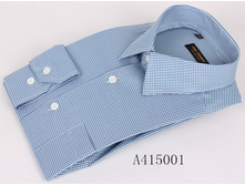 A415001.jpg====405 ���.