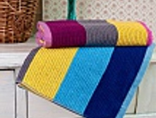 ������� 100% ������, ��� Mos 11-36, �������, �������, 34�78 - 75���, 50�90 - 115���, 65�135- 235���.jpg