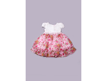 ������ 830