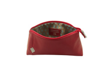 011_krasnyy_2 �����, 405 ��