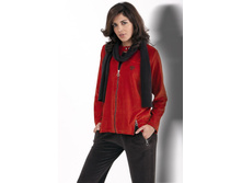 ������ ������� P641200