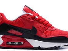 Max 90 Nike.jpg