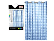 VAL 3D-B ����� ��� ������ ������� � ��������������� ��������, 180�180 ��, CUBE MIRROR, 550 ���.jpg