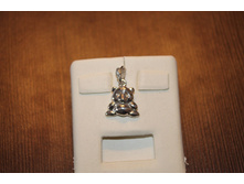 ������� �������� �����֣��� - �����.jpg