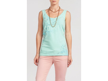 WI 8809 (C W8809.31) ��� 12,89 ��