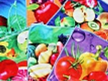 �������� �� ���������� 16 �� (1��), 80%��+20% ������, ��� ��-30, 25�25 - 160���.jpg