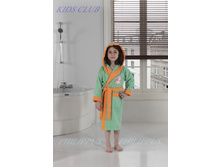 ���. 12*0*59-0*6