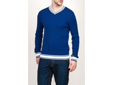 MK 4328 (C M4328.38) ������� 11,58 ��