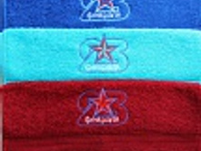 ������� 23, 34�76 - 95���, 50�90 - 145���.jpg