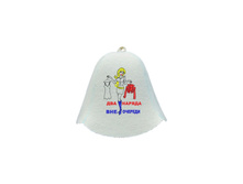 ����� ��� ���� ��� ������ ��� �������.jpg