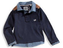 350 ���/ 5,00 EUR