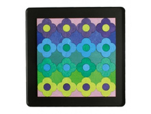 ������� ��������� �������� ����-������� (Grim***ms).jpg