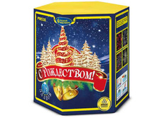 �7591  	� ����������! (1,25"� 19) ��������