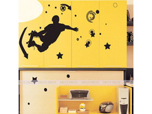 �������  - 354 ���.jpg