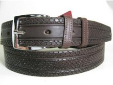 2.21 ����������.jpeg