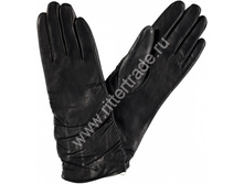 ������ Orsa Couture 100% ���� 26,98 ����.jpg