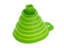 ������� ����������� �������� d 7 �� ���� ����� 70 ���.jpg