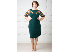 ������� 0108