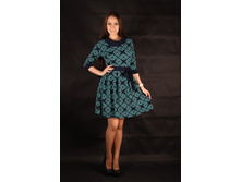 ������� �-27 �������