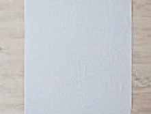 ����������� 100%������, ��� Mos-12�-34, 70�140-285���.jpg