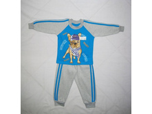 ������ ������.jpg