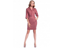 ������-031212-1000.+%