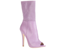 PLU_53951 �� - 1210 (38�) ������� �������� ��� ���������� ��� ���� (Basic Editions) 1290 ���.JPG