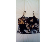 TOP 150 ���.jpg