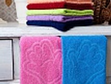 ����� 100%������, ��� Mos 12�-33�, ��������, ���������, �����, �������, ����������, ���������, �������, 40�70-95���.jpg