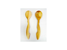 ����� �������� ������ �� �������������.jpg