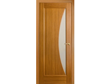 ����� �� ������� - 5800