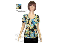 2.13-2010� ����� ������� � ������ (�����)  48-60 (250 ���).jpg