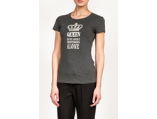 WF 4915 (C W4915.57) �������� 5.12 �.�.