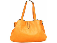 David Jones CM2228 cognac ��� �����