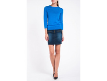 WE 2858 (C W2858.36) ���� ��������� 14,24 ��