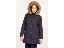 WP 3795 (T W3795.35) ������ ���������� 105.71 ��