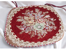 ���. 18*0*05-0*3