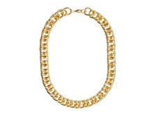 272 ���/ 4 eur