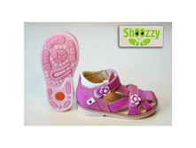 �������� �������������� ������� 005f_1.jpg