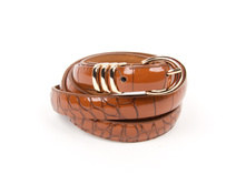 W6 0514 (C W0514.17) ���� 6,21 ��