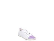 PLU_74802 N - 678 (36�) �_��� ��� ���_��� ���.��� ����� 129(Gerzedo) 1920 ���.JPG