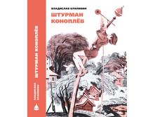 ������� �����̣�.